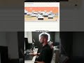 Gamifying AI coding habitat with levels #ZeroManualWork #FutureOfDev #AIAgents #ZMW