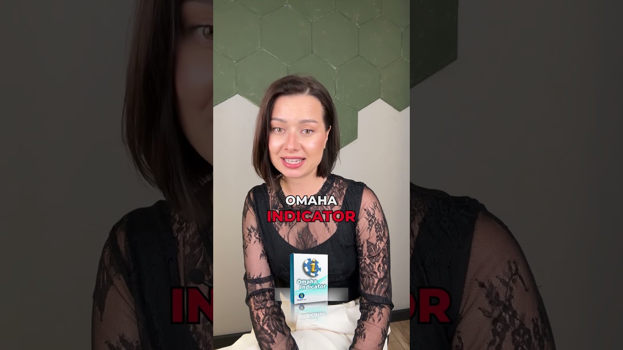 Лучшие онлайн-калькуляторы для покера 