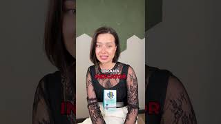 Лучшие онлайн-калькуляторы для покера #пропокер #poker #покер #покеробучение #покеронлайн Лучшие онлайн-калькуляторы для покера #пропокер #poker #покер #покеробучение #покеронлайн