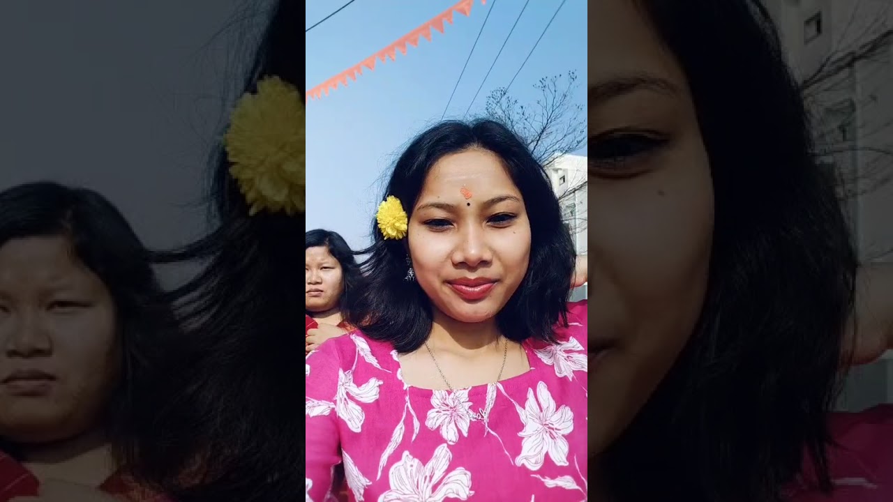 Har har Mahadev 🙏🏼