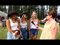 20,000 Strong: Why Fans Flock to Under the Big Sky Festival in Whitefish, Montana