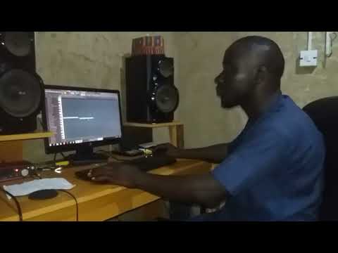 Dan Gata Yasaki Wakar Soyayya Me Dadin Gaske 