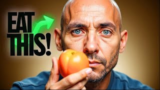 The Best Fruit for Diabetes. I Finally Found it! (Don't Spike Blood Sugar!) The Best Fruit for Diabetes. I Finally Found it! (Don't Spike Blood Sugar!)