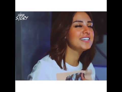 اغنيه في عشق بيستنانا وعشق بنستناه صوتها حلو اوى