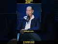 Favorite Movie Quotes  #podcast #underoathpodcast