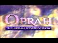 1994-04-14 | Commercials During Oprah | KGW 8 Portland, OR