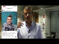 TESTIMONIOS DE LA FORMACIÓN "INSPIRA CON TU COMUNICACIÓN" DE SEBASTIÁN DARPA EN ZARAGOZA