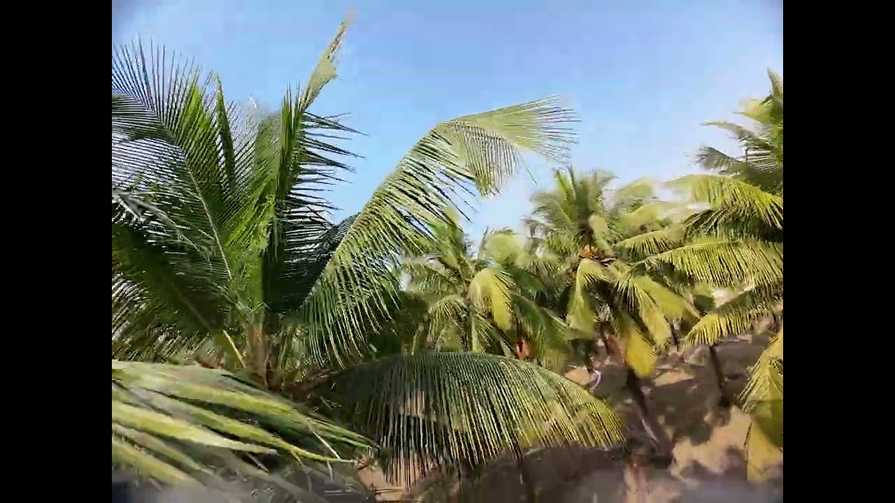 Flywoo FR18 O4 lite DJI V3 goggles 