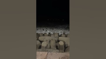 #دعاء #سورة_يوسف