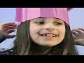 Teletubbies 509 - Crackers | Videos For Kids