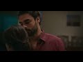 VASHI  vashi movie emotional scene  tovino thomas  keerthi suresh  climax scene