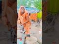 jindagi Ki talash mein ham#viral#short