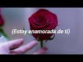 AOA - STAY WITH ME [SUB. ESPA&Ntilde;OL]