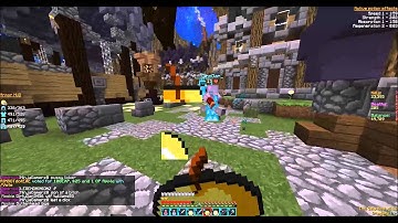 AceOfSpaids - Hacking - KitPvP - mc-central.net