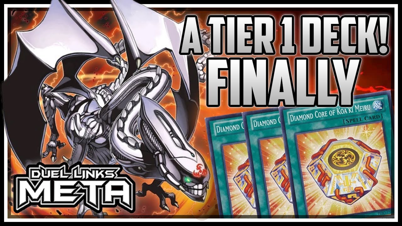 terra card sleeves Ryker