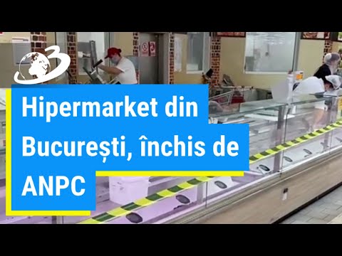 Video: Unde Să Cumpărați Planken în Moscova - Recenzii Vânzători și Comparație De Prețuri