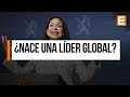 El Gobierno empezó el camino para colocar deuda