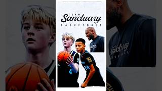 Spring/ Summer Training Camp. #trending #basketball #viral