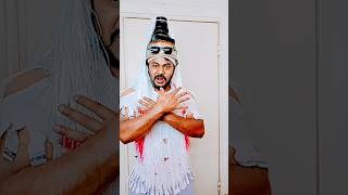 This Arabic song is too funny to ignore! 🤣🔥#Reaction #Comedy #ArabicSong #Viral