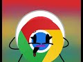 Google X Google Chrome having Sex R34 ❤️ 💙 (btw this is how Gmail was born)