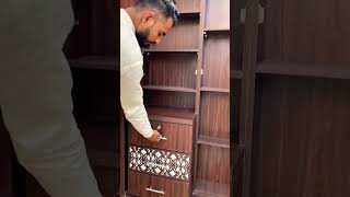 #newsong #punjabisong #punjabimusic #furnitureshop #song #furniture #furnitureoutletstores