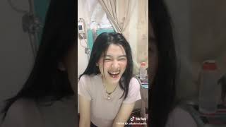 Sarap Mong Panggigilan, Baby Micaella Alkobi