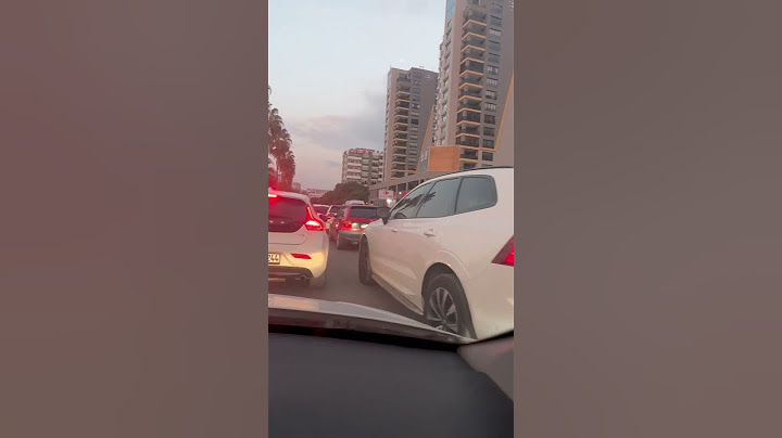 Türkiye ekonomisi bozuk, her şey altüst diyenler..! #ekonomi