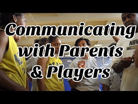 communicating-with-parents-and-players-as-a-basketball-coach