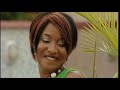 Mama G - Make We Jolly Featuring TONTO DIKE, CHARLES AWURUM