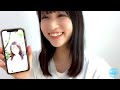 2022/09/08 原田清花 SHOWROOM【髪伸びたでしょ?】 の動画、YouTube動画。