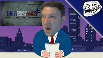 Call of Duty WWII Resistance Event Trailer, Weapon Hotfix, No Sprint Out Change