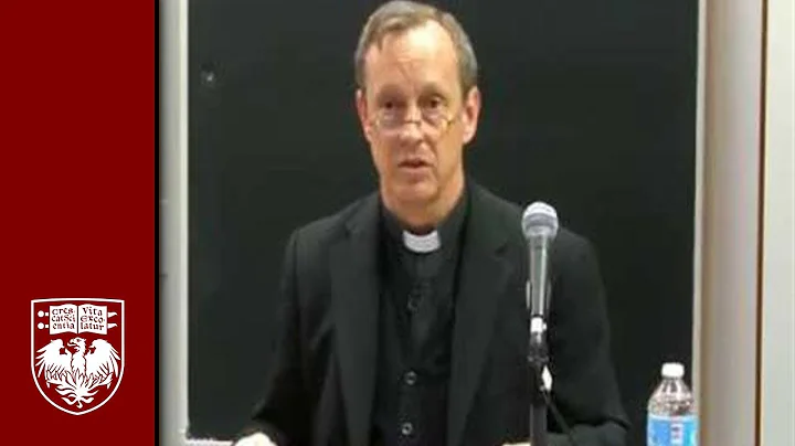 Aquinas and the Life of the Mind, Stephen Brock