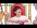STRAY KIDS Broduce 801 Full Cut 