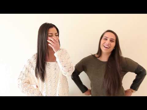 Sandra's 21st Birthday -Golden Touch Productions-Wedding Photographer & Videgrapher Sydney