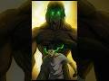 breathless x eren yeager #attackontitanwingsoffreedom #trending #shortvideo #viral #aot