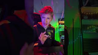 Fortsætter stadig det uhyggelige fodboldmål serien