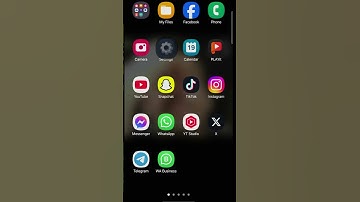 How to remove ads from games android