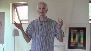 Martinus kaj la nova mondmoralo, ĉapitro 7-9.m4v