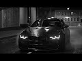 Farruko - Pepas (Paayne Remix | Limma Car Video)