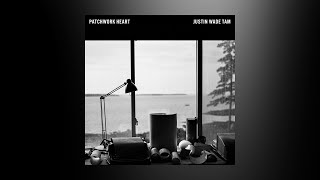 Justin Wade Tam | Patchwork Heart | English Lyrics & Sub español