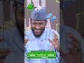 Nauyi Hudu Da Allah Ya Dorawa Ya Mace Dr Adamu Ahmad Bunkau