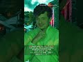 【和訳】Charlie Puth「Left and Right (feat. Jung Kook of BTS)」short ver.【#shorts】