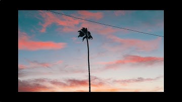 LikeWise - Love The Way (Official Video)