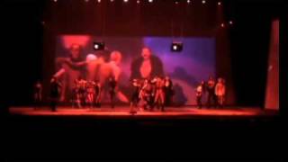 Amazing violinist,Vardan Virabyan Amazing violinist,Vardan Virabyan