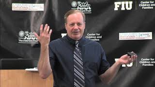 PROFESSIONALS— CBT for Depressed Youth and their Parents (PART 2)
