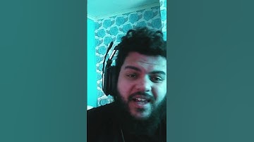 TUTORIAL interstellar camo  #shorts #camogrind  #callofduty #videogame #interstellar