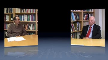 Joseph D. Novak and Alberto J. Cañas: How to Introduce Students to Concept Mapping