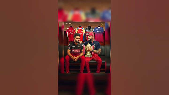 champion 💪🏆 RCB won the final RCB 👑👑💖#cricket #ipl #rcbfans