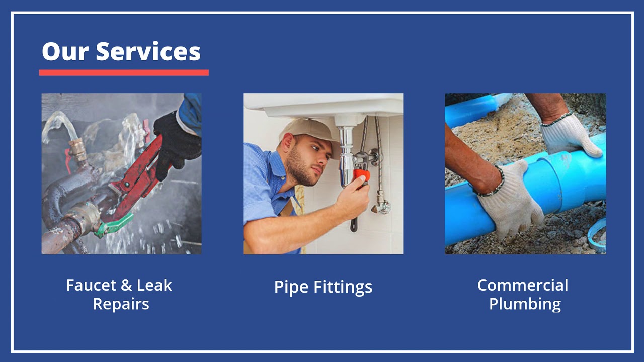 Tahoe City Plumbing & Heating Plumbers Near Me in Tahoe City HVAC