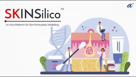 SKINSilico